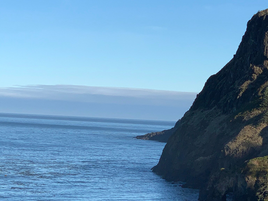 Inn at Otter Crest主图