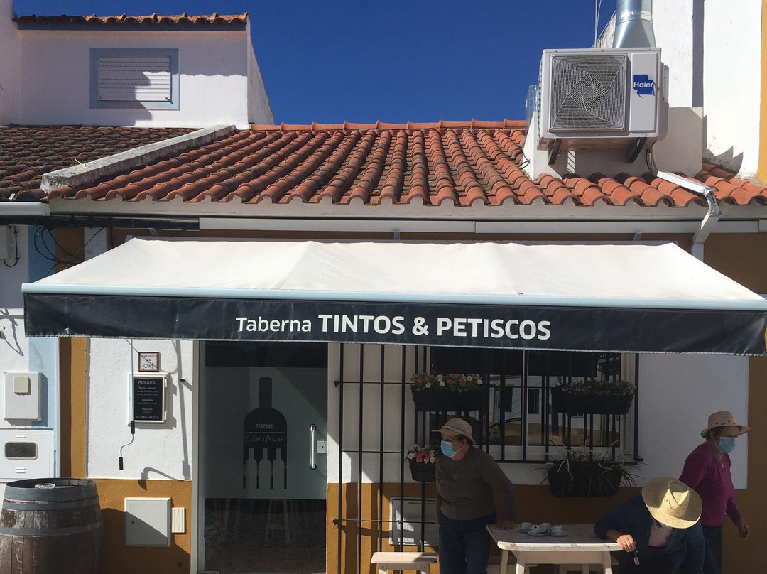 Vaiamonte旅游攻略图片