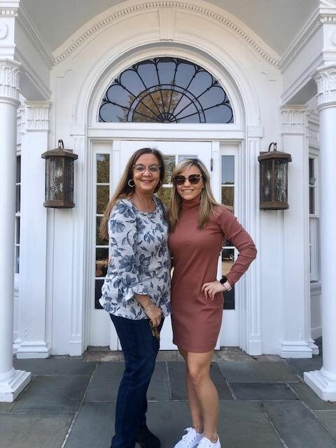 The Spa at Norwich Inn主图