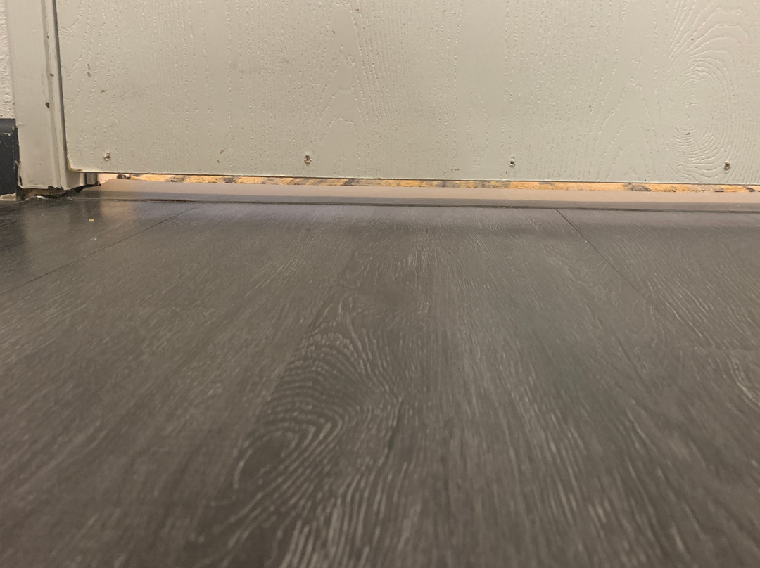 Best Western Grants Inn主图