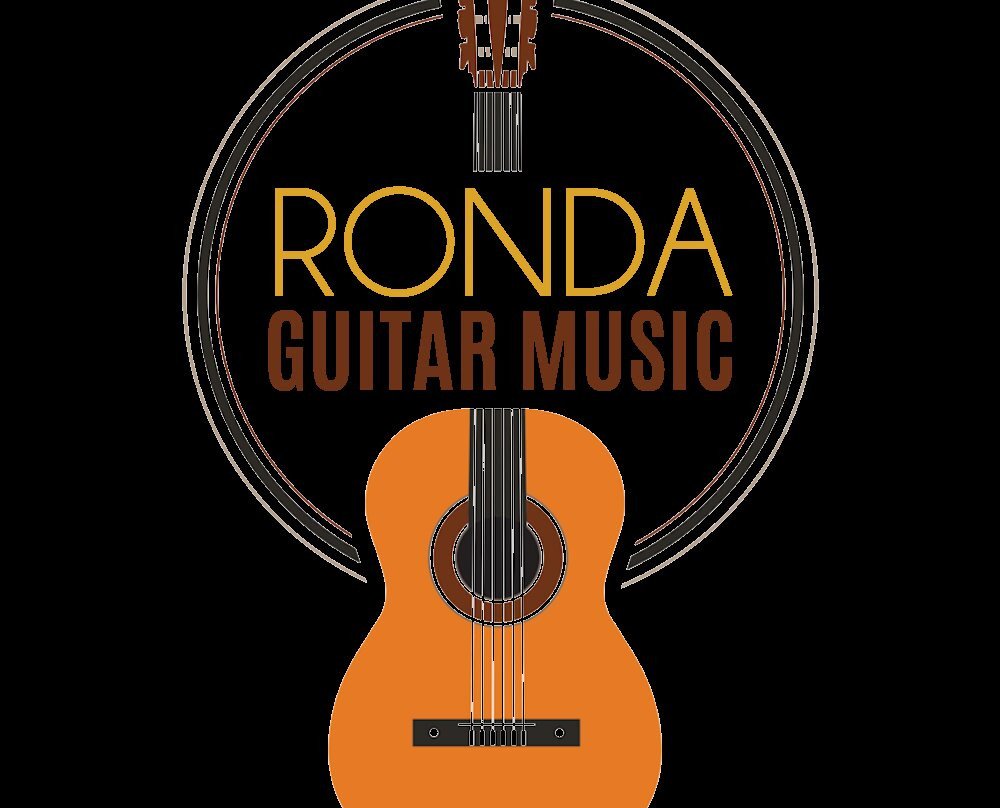 Ronda Guitar House-隆达必去景点
