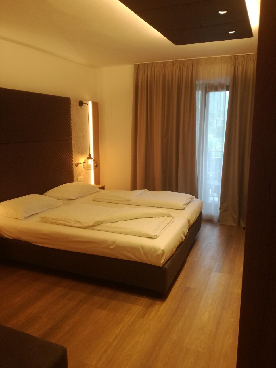 Hotel Förstlerhof-官方