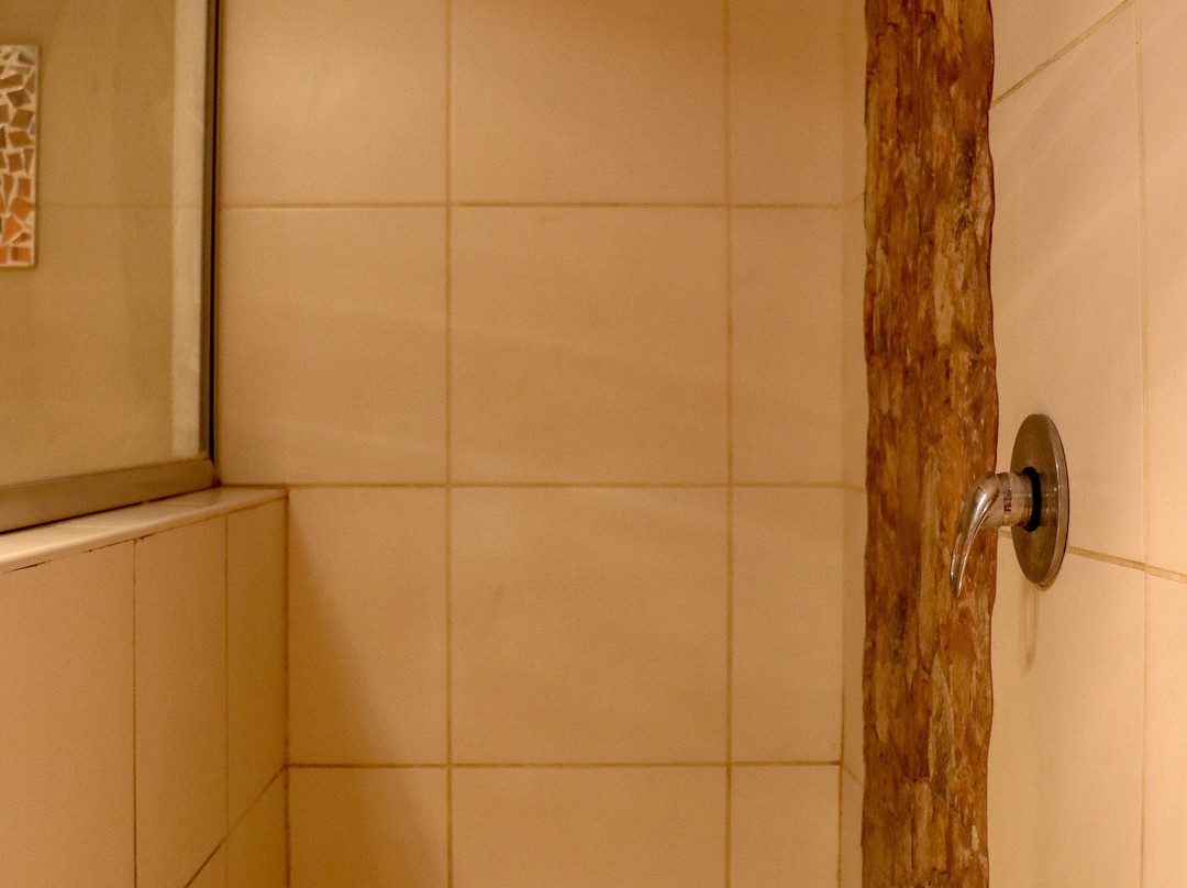 Anker Guesthouse主图