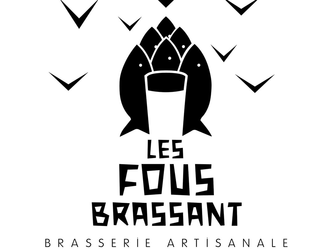 Les Fous Brassant景点图片