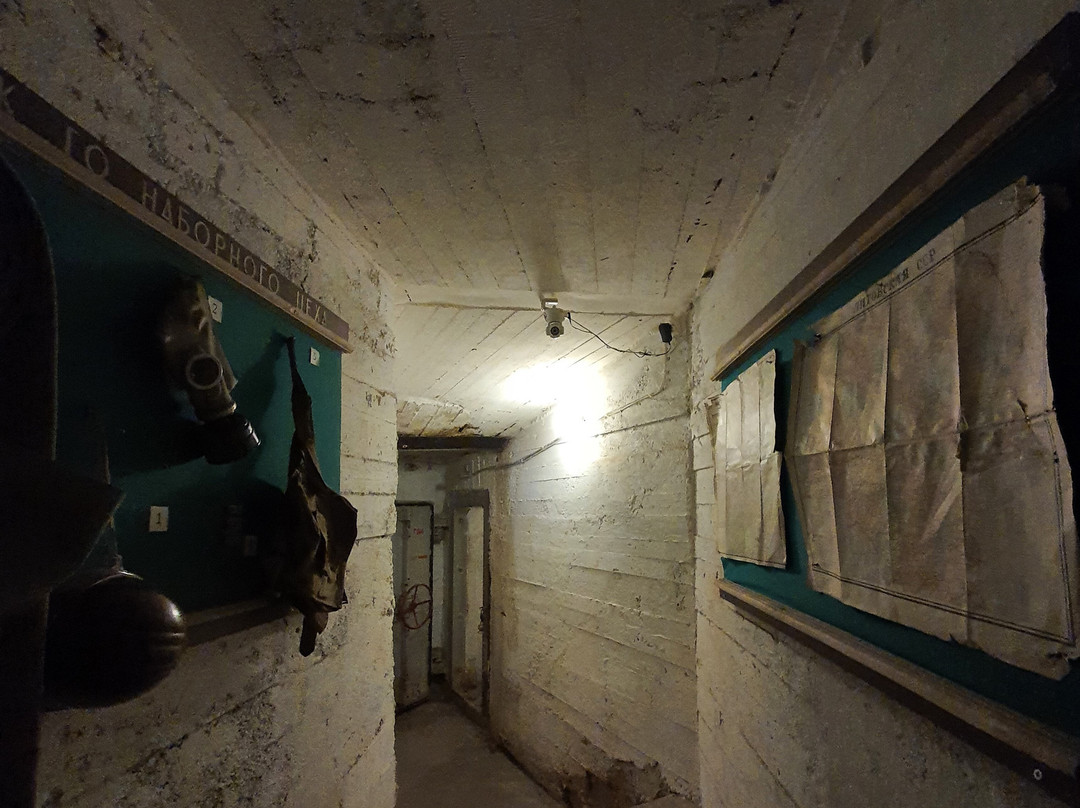 DP60-考那斯必去景点