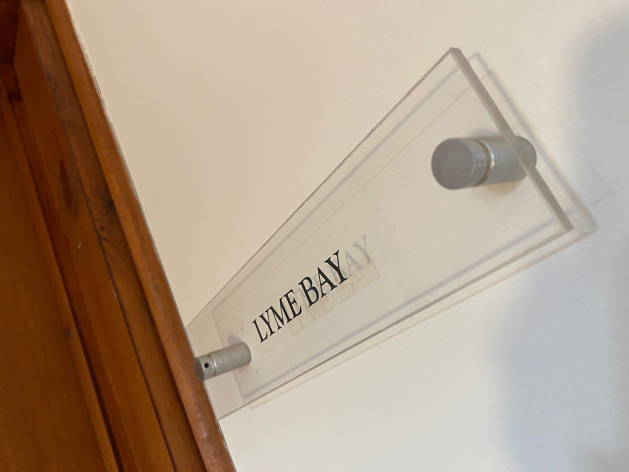 The Old Mill Bed & Breakfast-官方