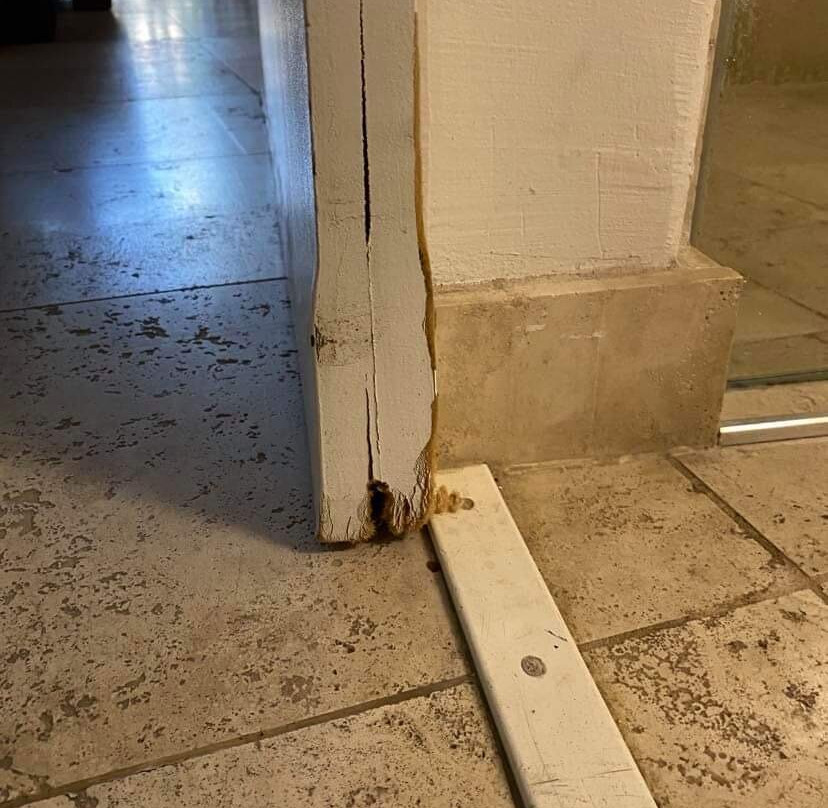 Noosa Blue Resort主图