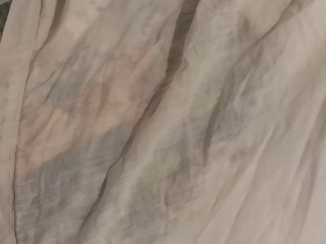 Key West Inn - Childersburg主图