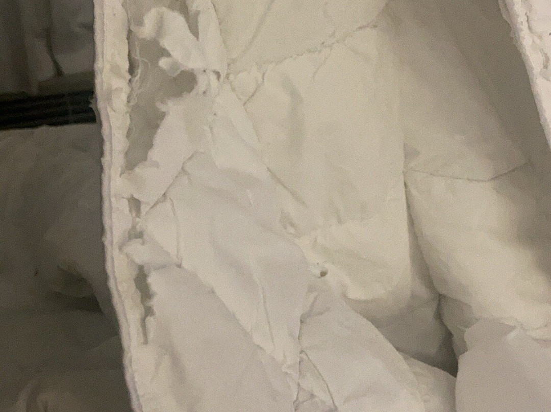 斯利普套房酒店主图