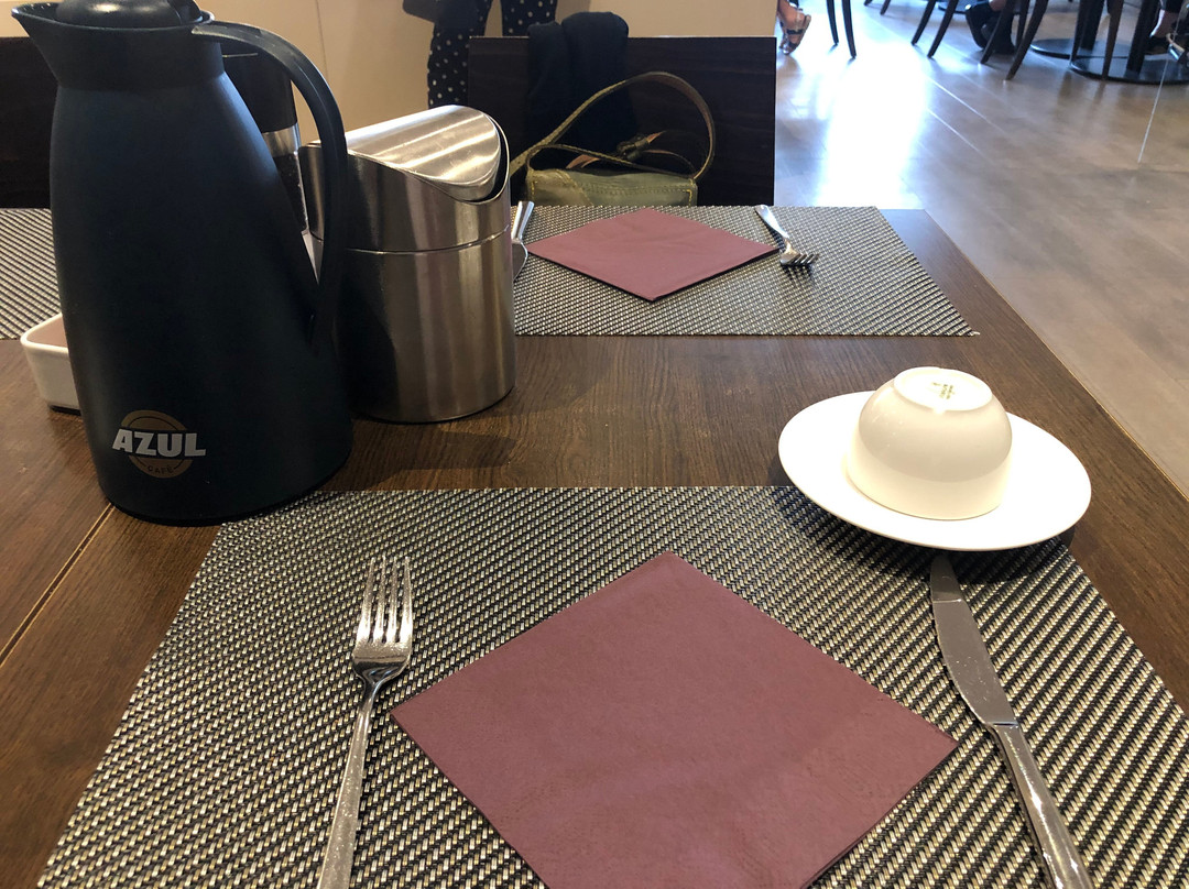 Hotel Schweizer Hof主图