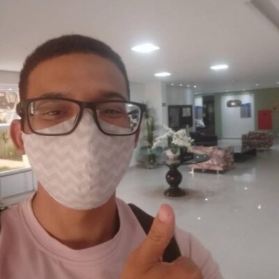 Comfort Hotel Bauru-浴室