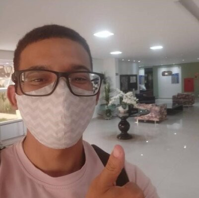 Comfort Hotel Bauru主图