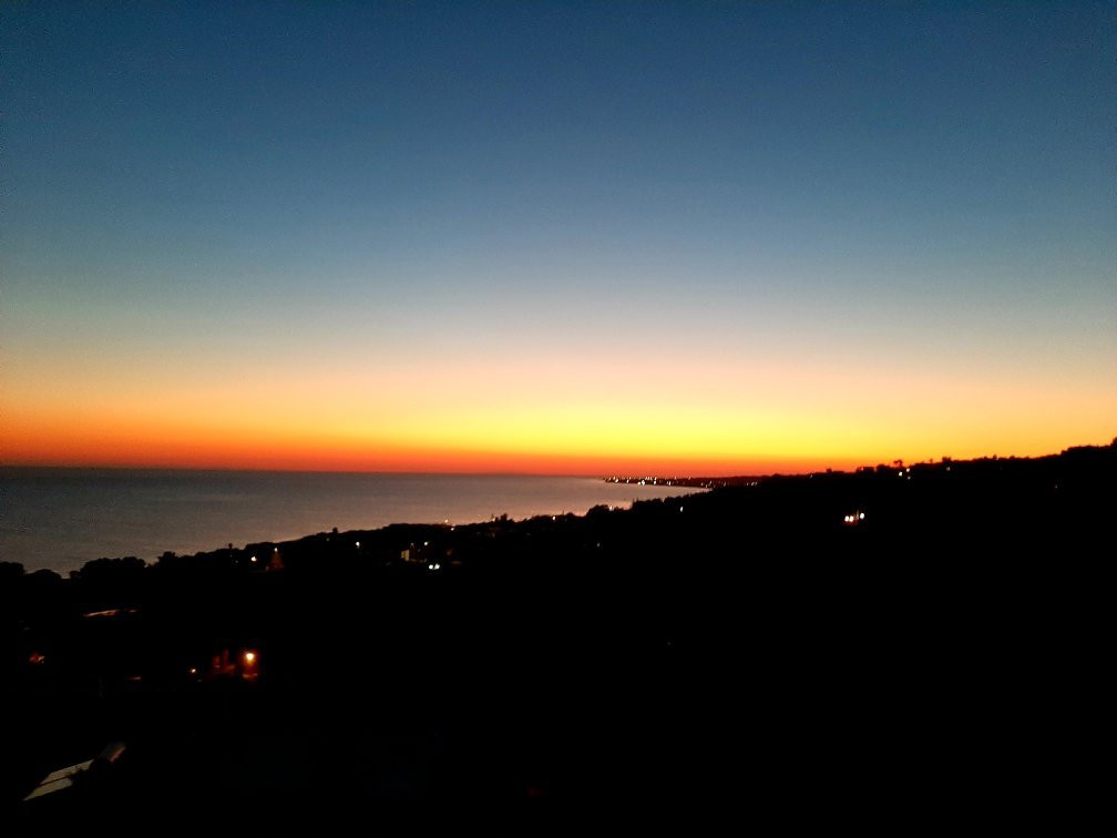 Villa Ca del Mar主图