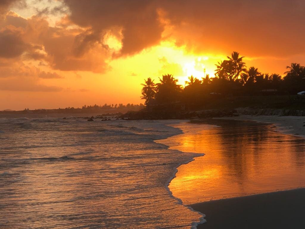 Pousada Do Ninja主图