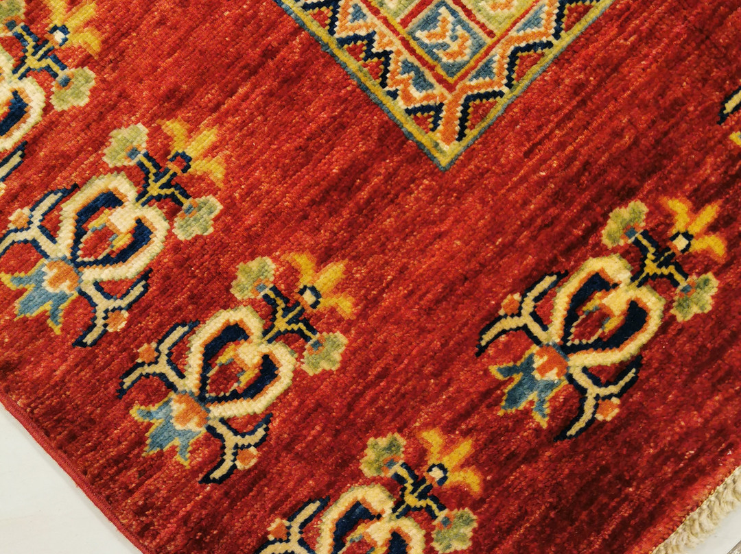 Carpets Kingdom LLC-沙迦必去景点