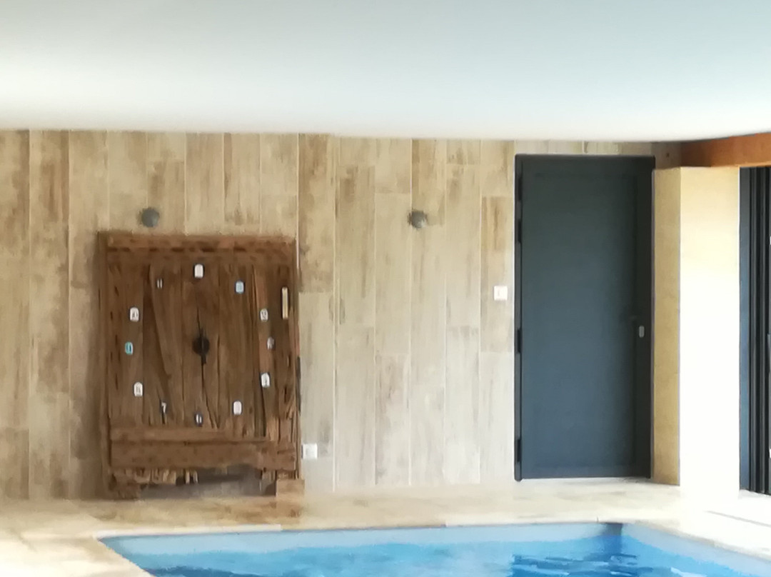 Le Petit Paradis 24主图