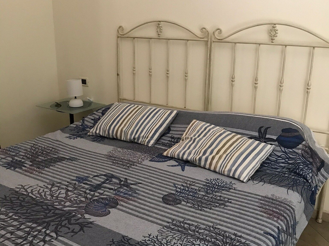 Bed & Breakfast Il Sogno di Jo主图
