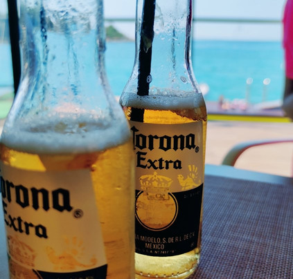 Wake Park Pula-普拉必去景点