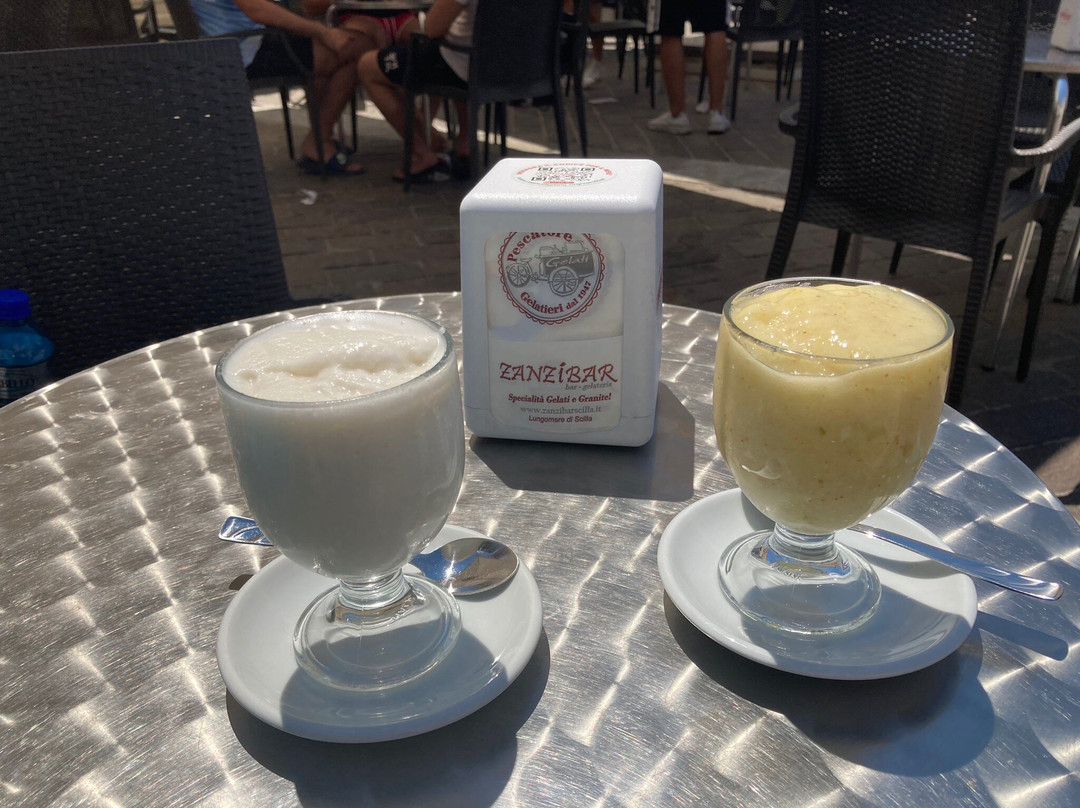 Zanzibar-希拉必去景点