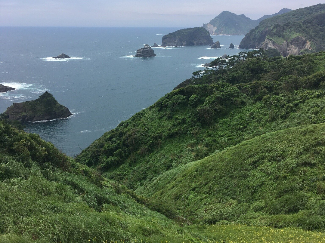 季一游旅馆主图