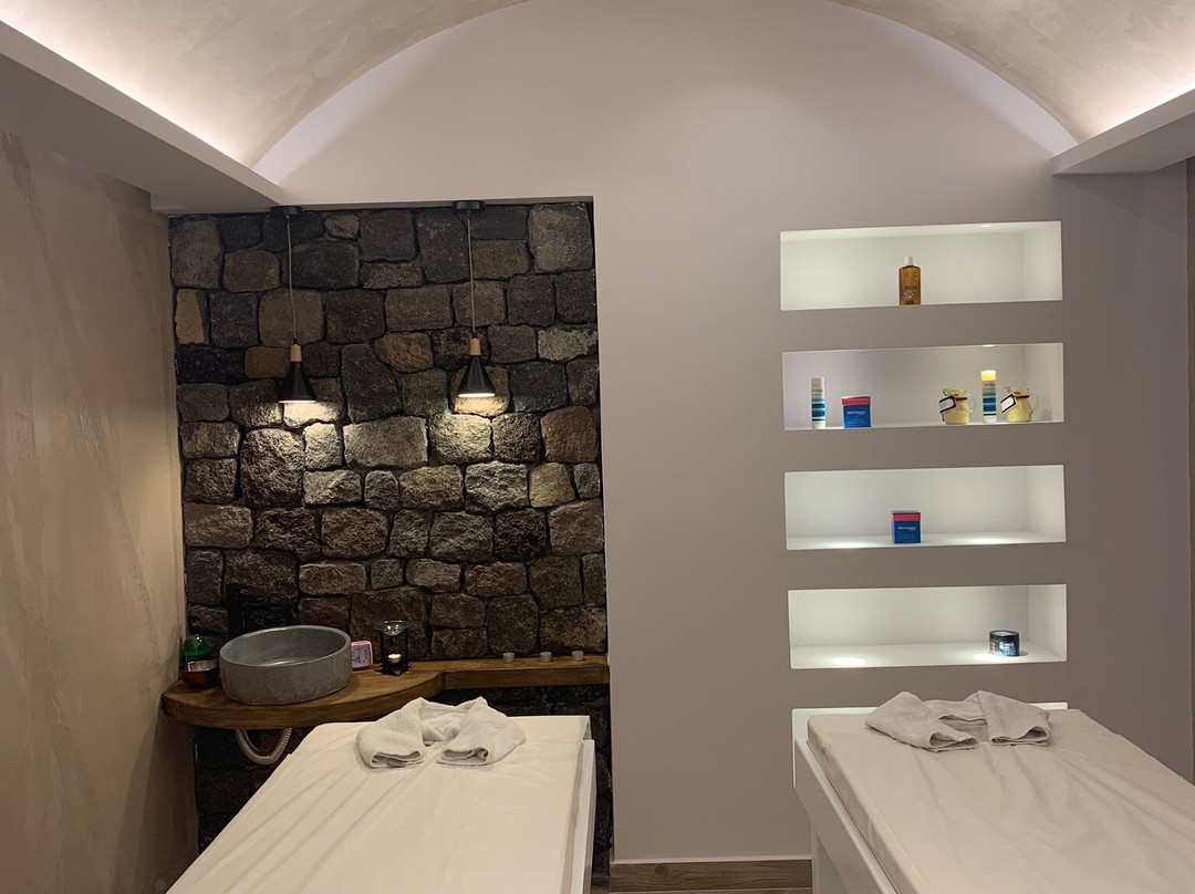 2023年12月Spa Nails Del Mar e Sole景点攻略-Spa Nails Del Mar e Sole门票预订|地址|图片