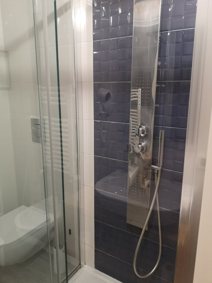 Hospitality Hotel-官方