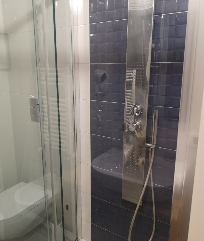 Hospitality Hotel主图