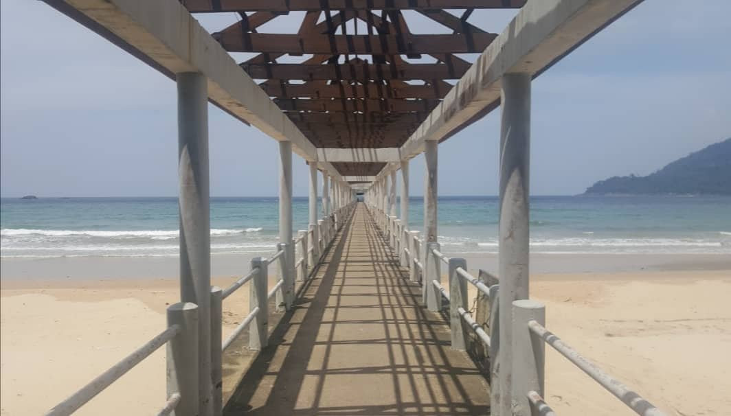 1511 Coconut Grove主图