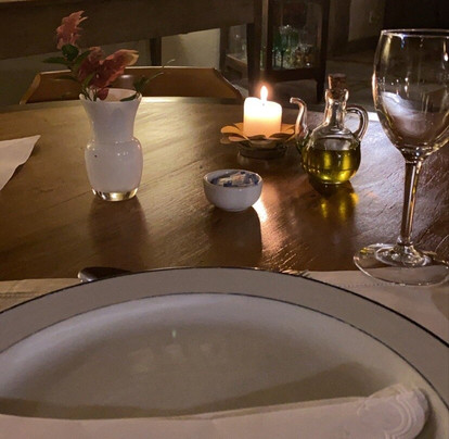 Hotel Quinta Dy Engenho主图