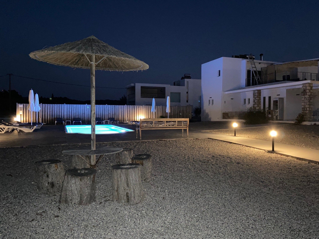 B&B Maliva