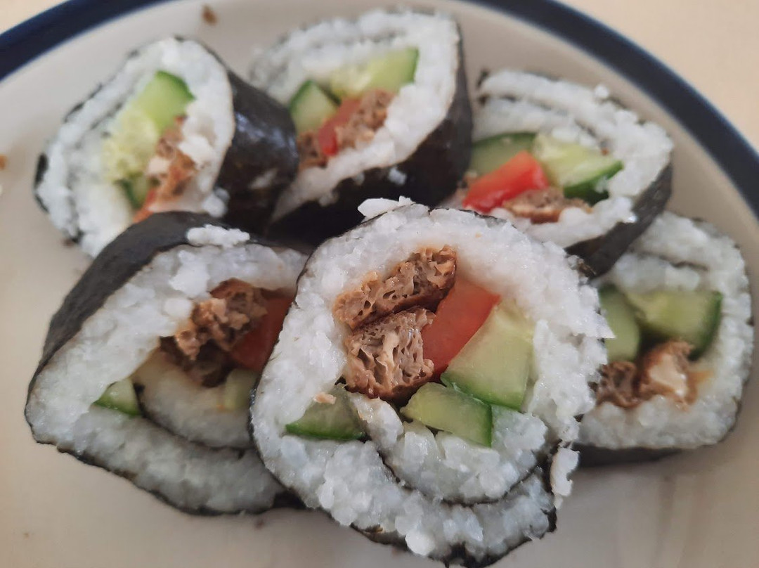 Lotem旅游攻略图片