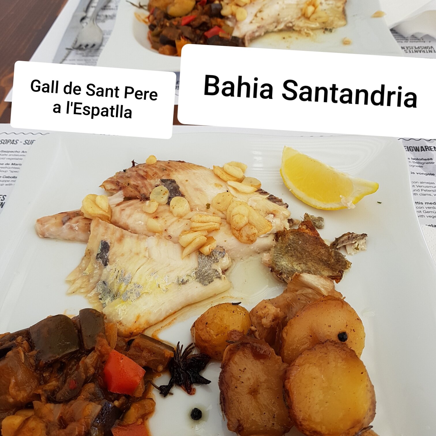 Hotel Restaurant Bahia-portrait