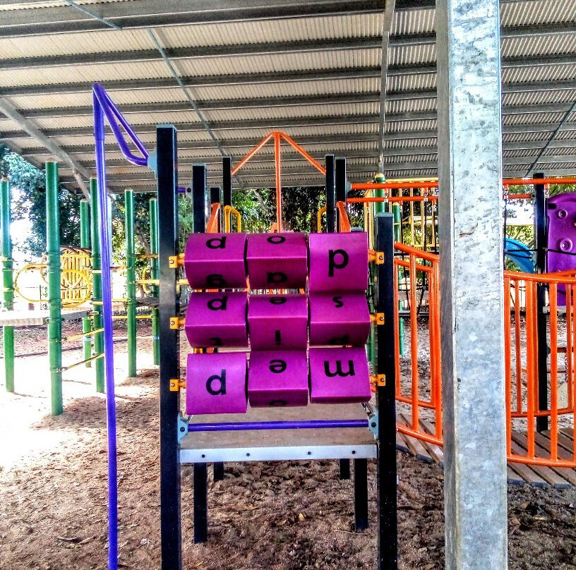 Yungaburra Visitor Information Centre-Yungaburra必去景点