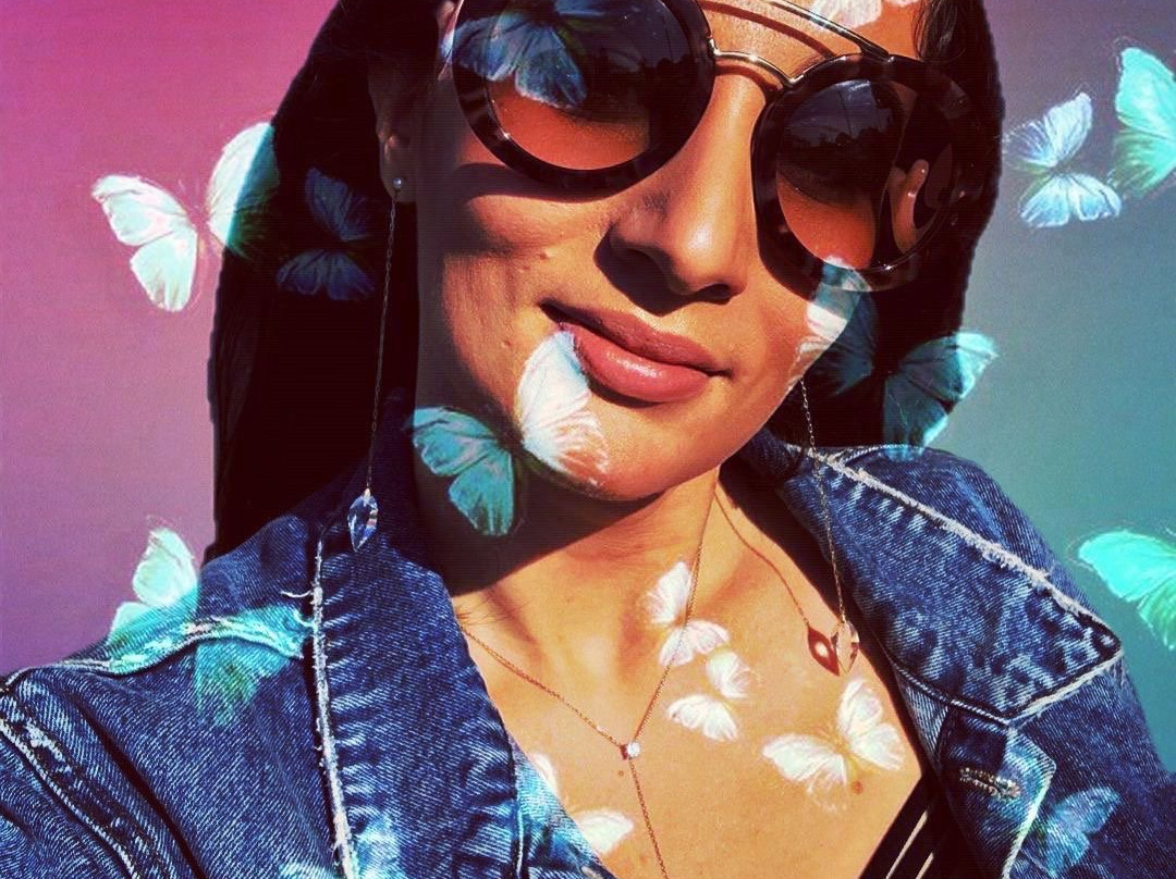 Big Fashion Mall Ashdod-阿什杜德必去景点