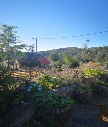 Gozende旅游攻略图片