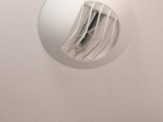 Zenitude Hôtel-Résidences Swiss Apparthotels主图