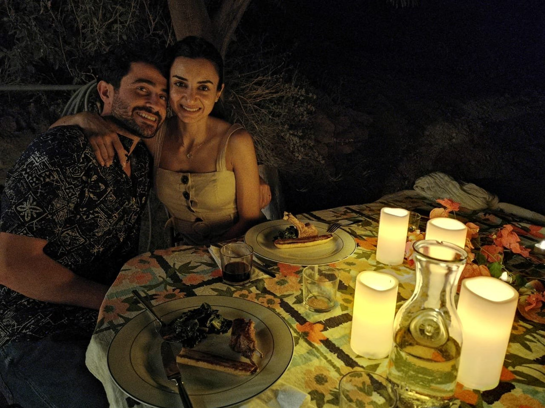 Beit Al Fannan主图