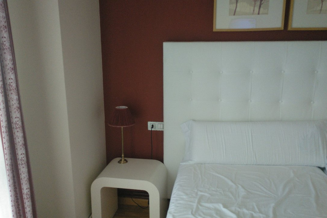 Hotel Bouza主图
