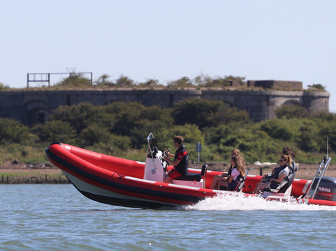 Red2Red-吉林汉姆必去景点