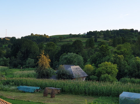 Ungureni旅游攻略图片