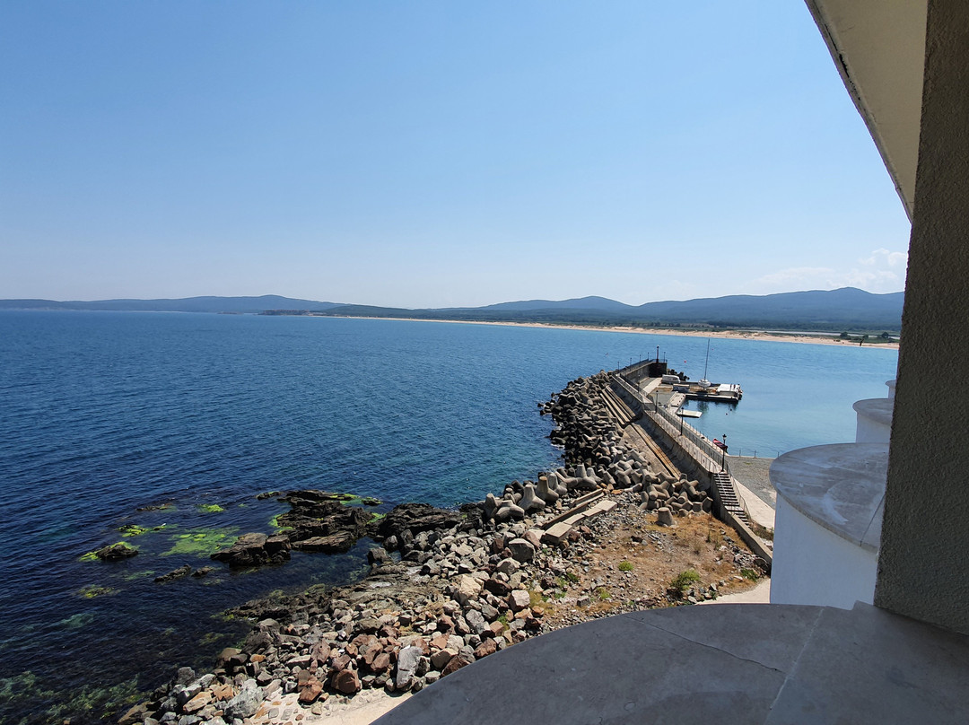 Duni Marina Royal Palace主图