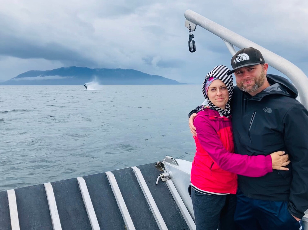 Wooshkeetaan Tours-胡纳必去景点