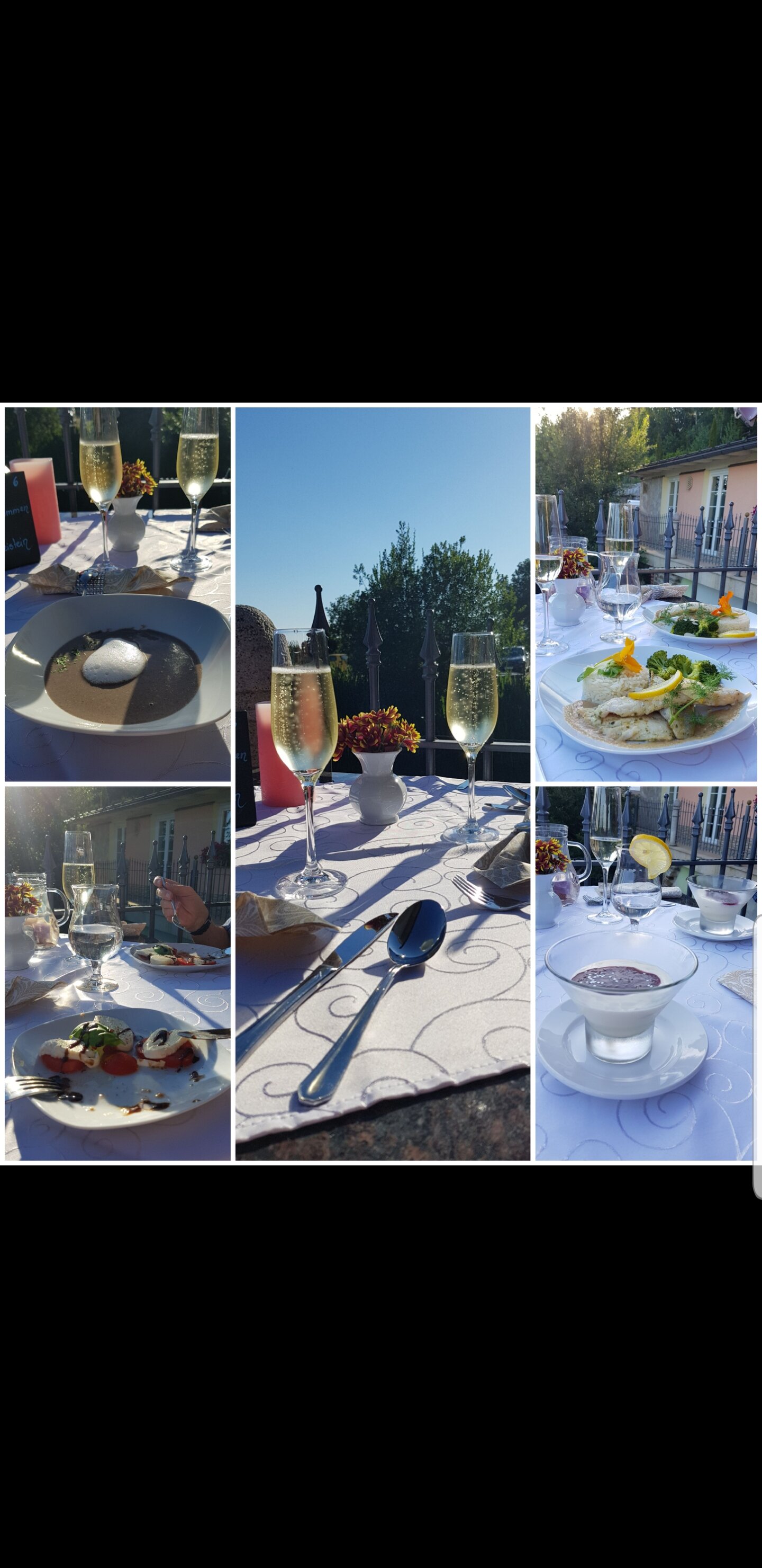 Wellness Resort Romantika-官方