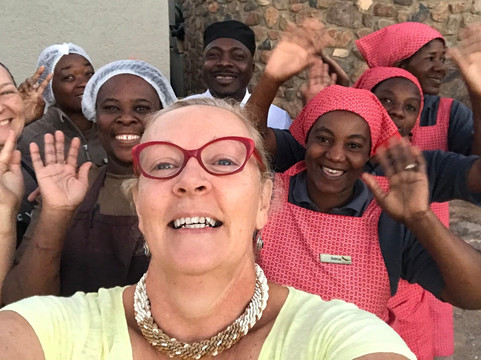 123Travel-Buderim必去景点