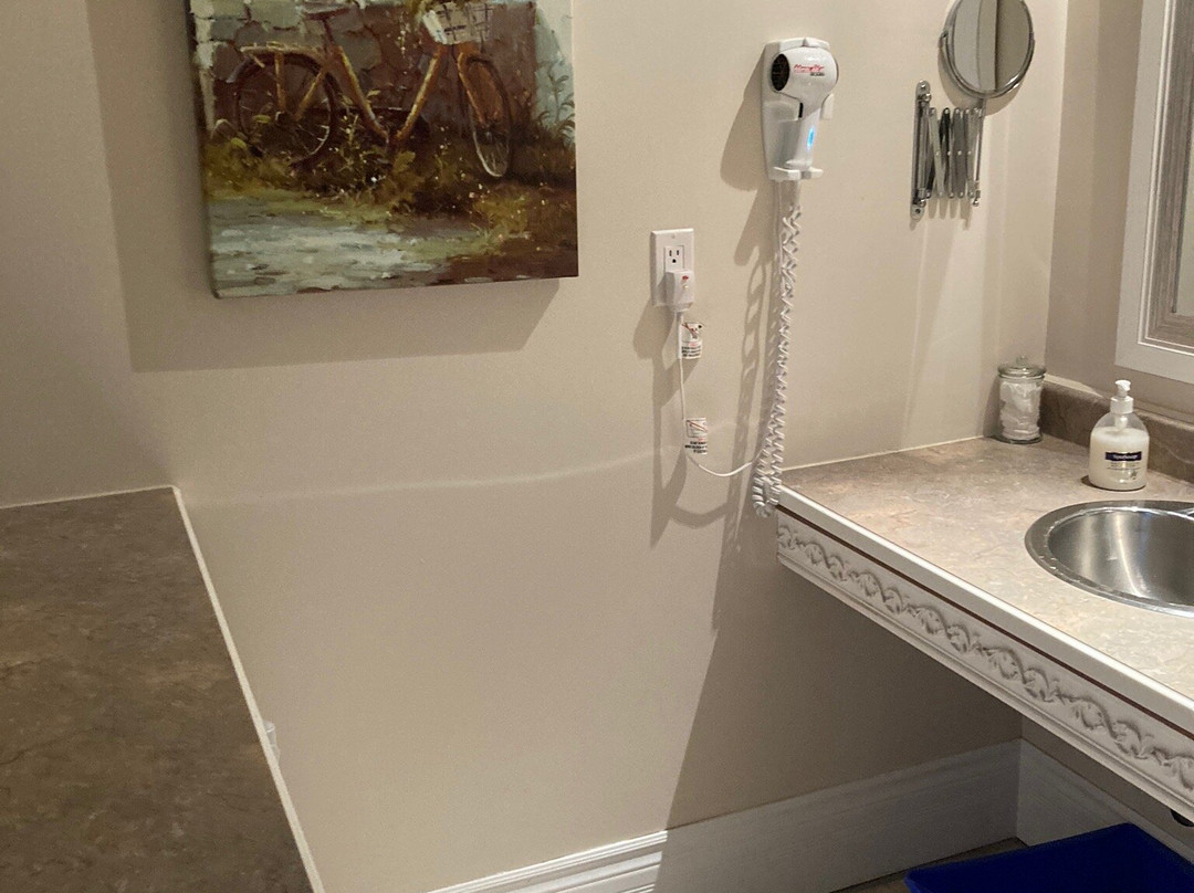 Green Acres Inn主图