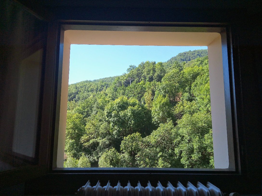 Hostal Puente Deva-官方