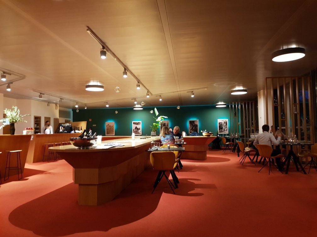 Kristinus Vinotel-官方