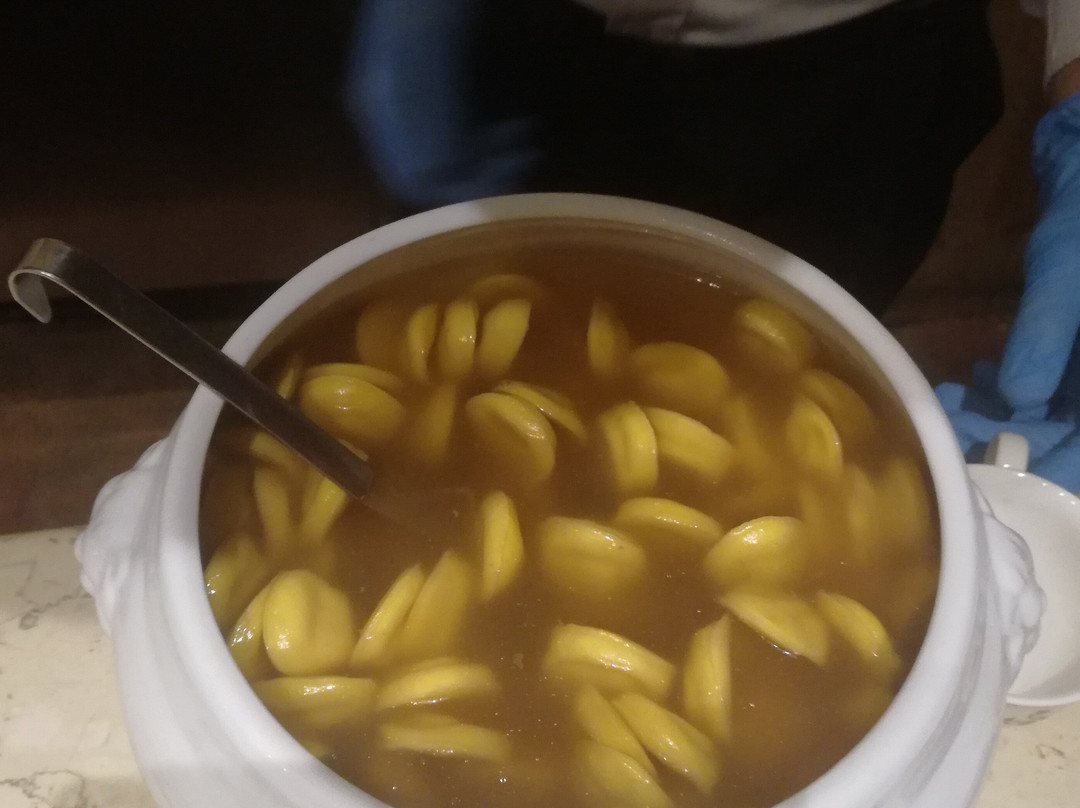 LET'S GO TOUR-罗马必去景点