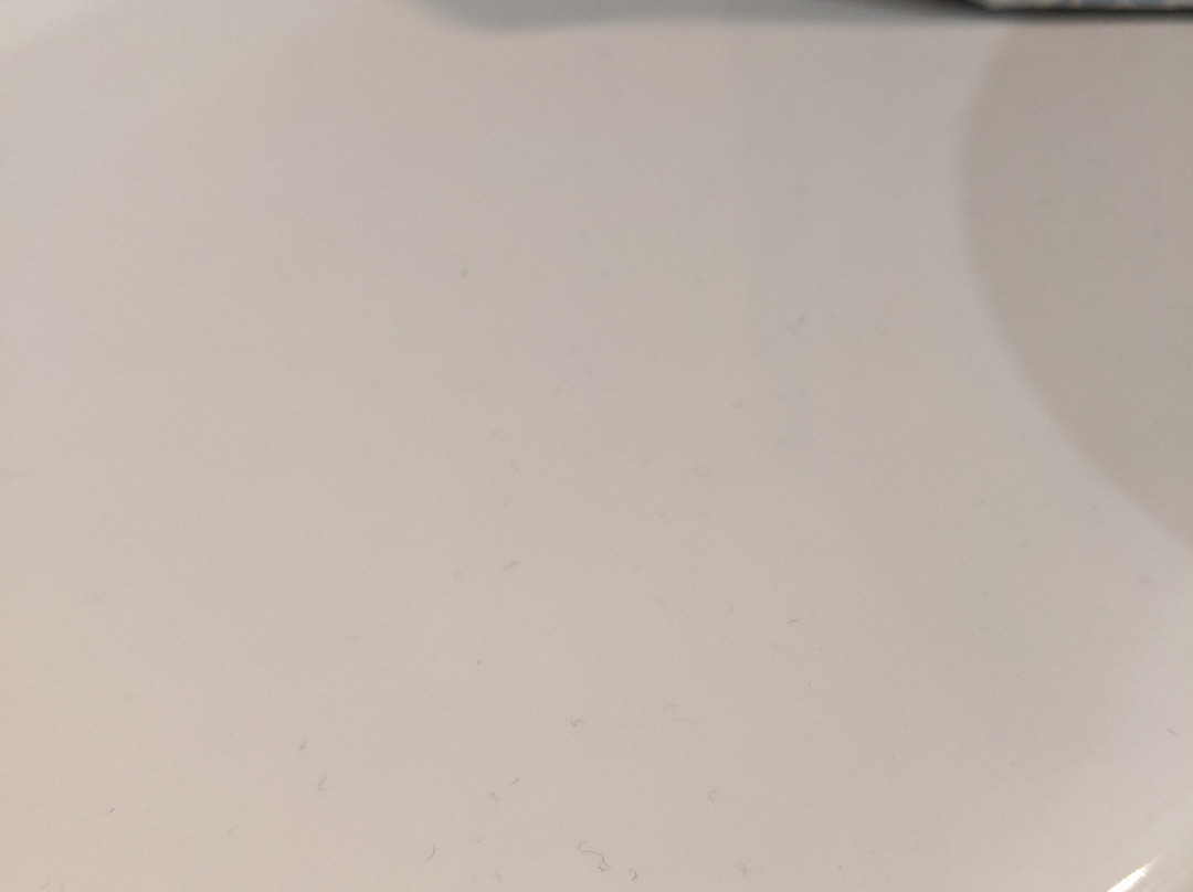 Residence Inn St. Cloud Waite Park主图