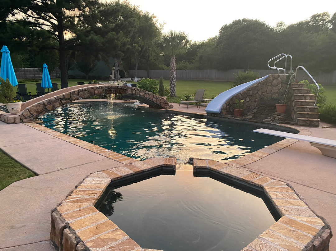 Azalea House B&B主图